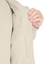 Bunda s kapucí Juhoodie2 (5)