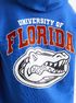 Mikina University of Florida (4)