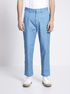 Kalhoty chino Norabo premium (1)