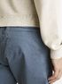 Strečové kalhoty Dotrip (5)