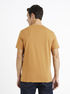 Bavlněné tričko s potiskem Cehigh (2)