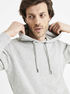 Mikina s kapucí Tehoodie (4)