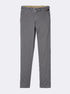 Kalhoty Mota chino straight (6)
