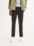 Kahoty chino skinny Toremus (1)
