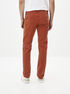 Kalhoty Jopry straight (2)
