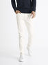 Džíny C25 slim fit Coslim4 (1)