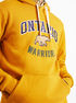 Mikina Ontario Warriors (4)
