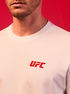 Tričko s krátkým rukávem UFC (5)