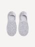 Ponožky Misible z bavlny Supima® (1)
