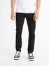 Kalhoty chino slim Tocharles (3)