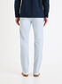 Kalhoty chino slim Tocharles (4)