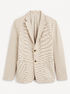 Blazer Dujess1 (5)