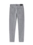 Džíny C25 slim Dow Powerflex (2)