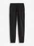 Kalhoty jogger Jocyrus (4)