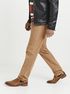 Kalhoty chino slim Tocharles (5)