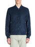 Bunda bomber Lusuedelit (3)