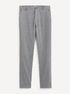 Kalhoty chino Cozy (6)