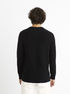 Svetr raglan Cemarco (2)