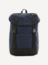 Batoh Vipack (1)