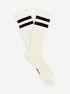 Vysoké sportovní ponožky Cicapsule (1)
