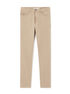 Slim kalhoty Jofive (1)
