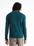 Vlněný svetr Cenormal (2)