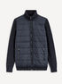 Bunda na zip Cejacket (5)
