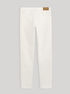 Džíny C25 slim fit Coslim4 (6)