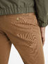 Kalhoty chino skinny Toremus (4)