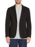 Blazer Jujess (3)