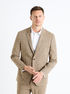 Sako slim Funew2 (1)