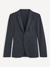 Blazer slim Cuseverin (5)