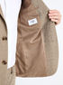 Sako slim Funew2 (3)