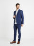Sako slim Buamaury (2)