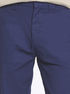 Kalhoty chino Norabo premium (5)
