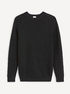 Svetr raglan Cemarco (4)