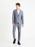 Sako slim Funew2 (4)