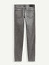 Džíny C45 skinny Boskin4 (6)