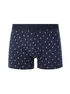 Boxerky Liboflam (1)