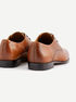 Kožené boty Rytaly (4)