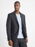Sako slim fit Culexus (3)