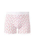 Boxerky Liboheart (1)