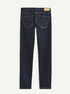 Džíny Bonet25t C25 slim (6)