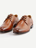 Kožené boty Rytaly (3)