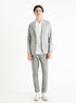 Blazer Dujess1 (3)