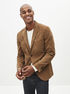 Blazer Pucharles (1)