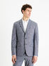 Sako slim Funew2 (1)