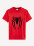 Tričko Spider-Man (4)