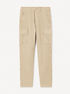 Kalhoty cargo Jozyme (5)