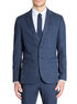 Sako slim Funew2 (3)